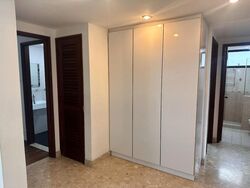 Simei Green Condominium (D18), Condominium #500385251